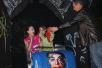 /album/zname-tvare-a-t-d-/aaaaaa-jpg/