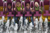 /album/zname-tvare-a-t-d-/hajzle-jpg/