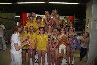 /album/zname-tvare-a-t-d-/kombo-jpg/