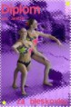 /album/akvabelky/imagescahh6v5t-jpg/